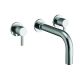 Wall Mounted Basin Mixer - Premier